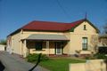 Property photo of 66 King Street Solomontown SA 5540