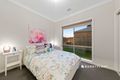 Property photo of 15 Still Water Way Officer VIC 3809