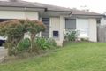 Property photo of 39 Skyline Circuit Bahrs Scrub QLD 4207