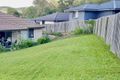 Property photo of 39 Skyline Circuit Bahrs Scrub QLD 4207