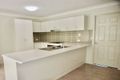 Property photo of 39 Skyline Circuit Bahrs Scrub QLD 4207