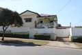 Property photo of 20 Ekibin Road Annerley QLD 4103