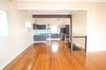 Property photo of 20 Ekibin Road Annerley QLD 4103