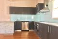 Property photo of 20 Ekibin Road Annerley QLD 4103