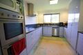 Property photo of 495 Gillies Road Miners Rest VIC 3352