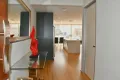 Property photo of 60/22 St Georges Terrace Perth WA 6000