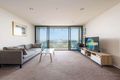 Property photo of 1311/576-578 St Kilda Road Melbourne VIC 3004