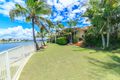 Property photo of 43 Norseman Court Surfers Paradise QLD 4217