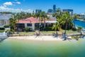 Property photo of 43 Norseman Court Surfers Paradise QLD 4217