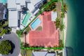 Property photo of 43 Norseman Court Surfers Paradise QLD 4217