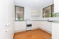 Property photo of 2/104 Clarence Road Indooroopilly QLD 4068