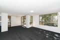 Property photo of 2/104 Clarence Road Indooroopilly QLD 4068