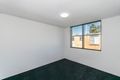 Property photo of 2/104 Clarence Road Indooroopilly QLD 4068