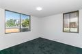 Property photo of 2/104 Clarence Road Indooroopilly QLD 4068