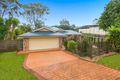 Property photo of 82 Morris Circuit Thornlands QLD 4164
