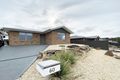 Property photo of 60 Esplanade Midway Point TAS 7171