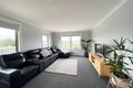 Property photo of 60 Esplanade Midway Point TAS 7171