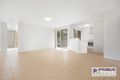 Property photo of 4/112 Walpole Street Bentley WA 6102