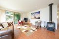 Property photo of 16 Glenview Crescent Frankston VIC 3199
