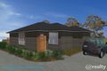 Property photo of 1/73 Vivian Drive Rokeby TAS 7019