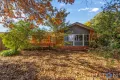 Property photo of 69 A'Beckett Street Watson ACT 2602