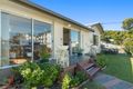 Property photo of 4 Agnes Street Tweed Heads South NSW 2486