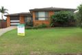 Property photo of 7 Omaru Crescent Taree NSW 2430