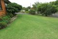 Property photo of 7 Omaru Crescent Taree NSW 2430
