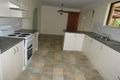 Property photo of 7 Omaru Crescent Taree NSW 2430