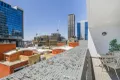 Property photo of 612/380 Murray Street Perth WA 6000