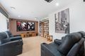 Property photo of 89 Copernicus Way Keilor Downs VIC 3038