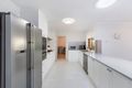 Property photo of 89 Copernicus Way Keilor Downs VIC 3038