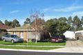 Property photo of 9 Redditch Crescent Deer Park VIC 3023