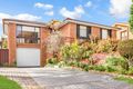 Property photo of 1 Roath Place Prospect NSW 2148