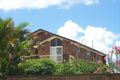 Property photo of 106 Mallawa Drive Palm Beach QLD 4221