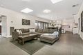 Property photo of 3 Belac Street Maiden Gully VIC 3551