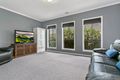 Property photo of 3 Belac Street Maiden Gully VIC 3551