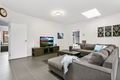 Property photo of 3 Belac Street Maiden Gully VIC 3551