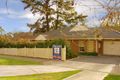 Property photo of 41A Lyall Road Berwick VIC 3806