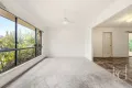 Property photo of 6 Ballymore Court Upper Caboolture QLD 4510