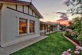 Property photo of 19 Hilltop Drive Loxton SA 5333