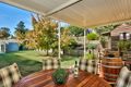 Property photo of 19 Hilltop Drive Loxton SA 5333