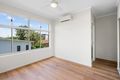Property photo of 402/28 Cartwright Street Windsor QLD 4030