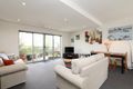 Property photo of 4/42-50 Napier Crescent Essendon VIC 3040