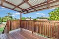 Property photo of 5 Watling Street Bald Hills QLD 4036