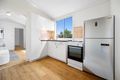 Property photo of 7 Totara Court Ormeau QLD 4208