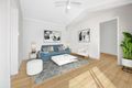 Property photo of 7 Totara Court Ormeau QLD 4208