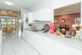 Property photo of 70 Alexandra Street West Mackay QLD 4740