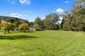 Property photo of 35 Forest Road Flowerdale VIC 3717