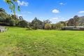 Property photo of 35 Forest Road Flowerdale VIC 3717